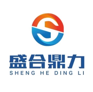 盛合鼎力设备总店