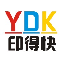 YDK印得快