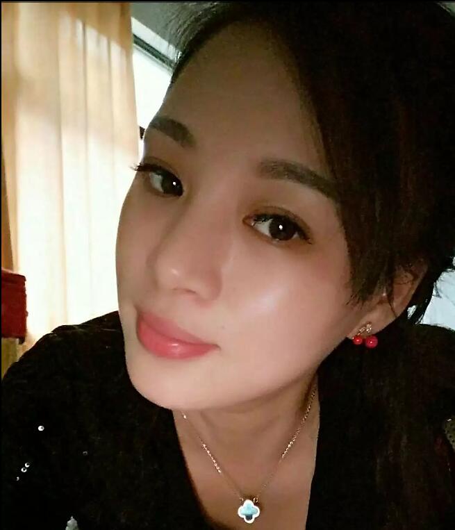 极速达户外平衡车