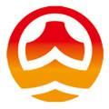 豫仁培博图书专营店的LOGO