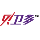 贝卫多宠物用品旗舰店的LOGO