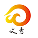 文秀暖手宝企业店