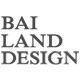bailand家居旗舰店的LOGO