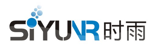 SIYUNR时雨