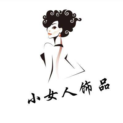 小女人饰品