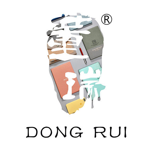 董瑞旗舰店