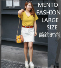 曼图服饰店
