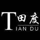 田度旗舰店的LOGO