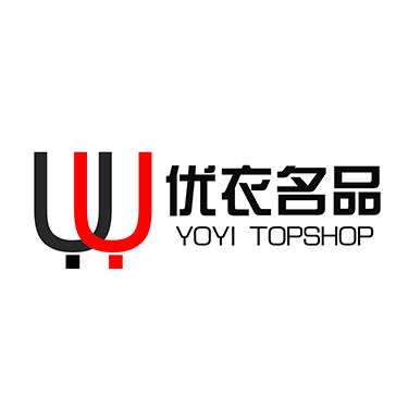 优衣名品
