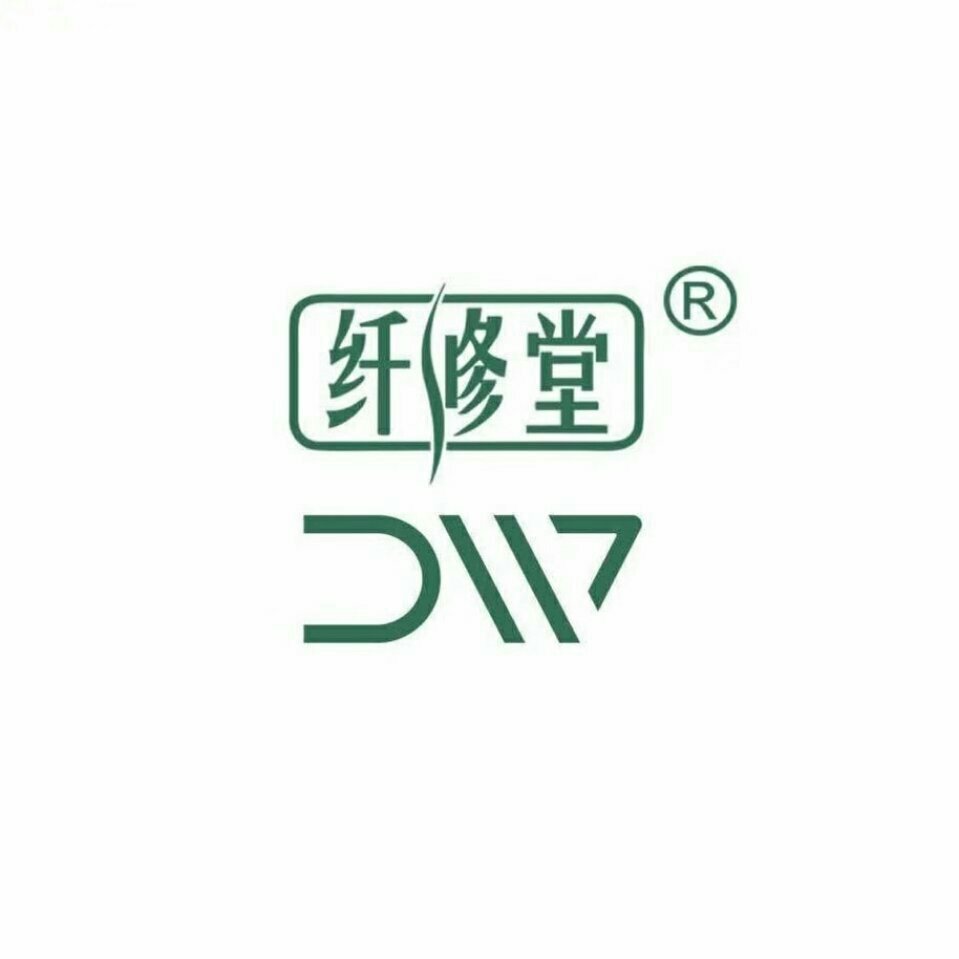 纤修堂酵素官方