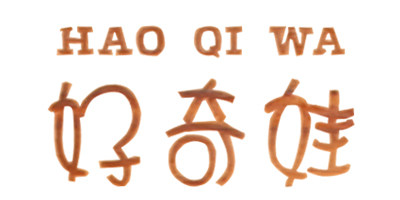 宅妈贝贝婴童馆