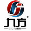 九方折叠帐篷厂
