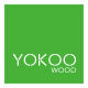 yokoowood的LOGO