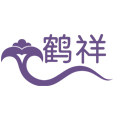 鹤祥家居