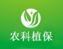 农科医院的LOGO
