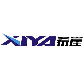 希崖御聘专卖店的LOGO
