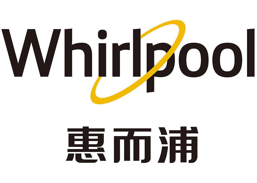 百丰电器城