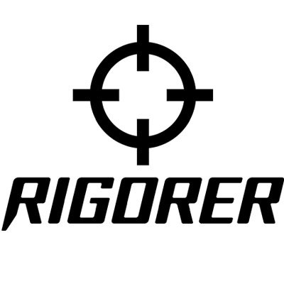 准者官方旗舰店的LOGO