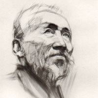 倔老头铁匠铺