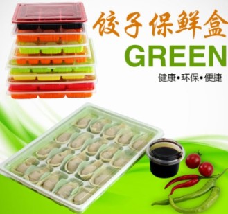 一次性餐具厂家直供