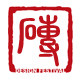 东北老砖