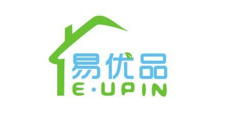 易居优品精品家居店