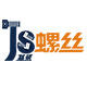 基硕五金旗舰店