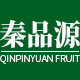 秦品源旗舰店
