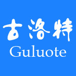 唐策男装工作室