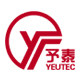 予泰医疗器械专营店