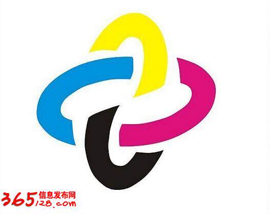轩浪户外游艇的LOGO