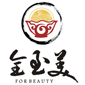 全至美餐具工厂店