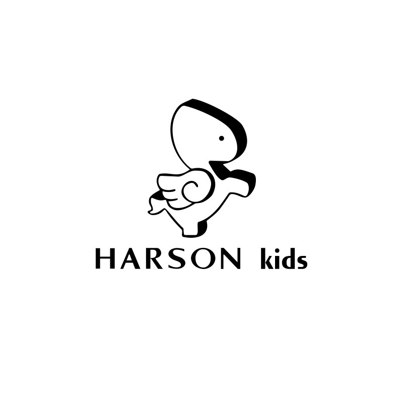 harsonkids旗舰店