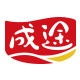 成途食品专营店