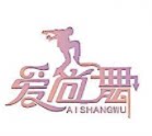 爱尚舞  舞蹈服饰  工厂店