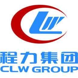 程力专用汽车厂家