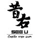昔右旗舰店
