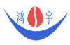 SMT接料带 钢网擦拭纸厂家的LOGO
