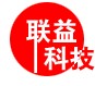 联益科技