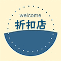 车之邦汽车用品批发