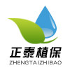 正泰植保商城的LOGO