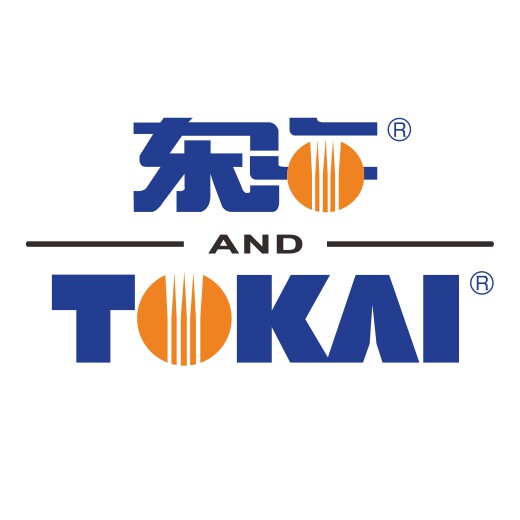 TOKAI东海火机