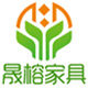 晟榕办公家具