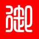 御花园户外园艺