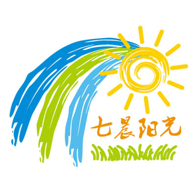 七晨阳光