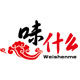 超划算调料的LOGO