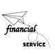 financial企业财务营业厅