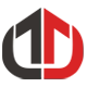 大统标识生产车间的LOGO
