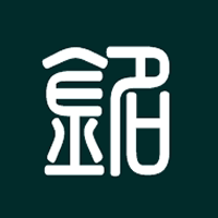 铭伟兴科技