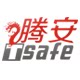 腾安旗舰店